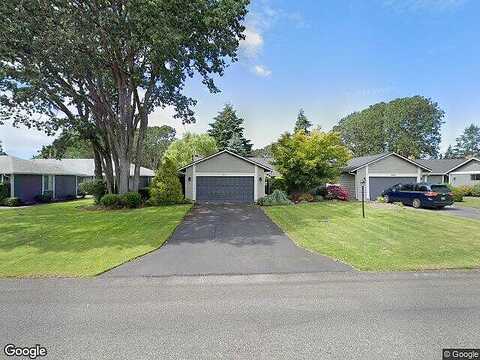 Onyx, LAKEWOOD, WA 98498