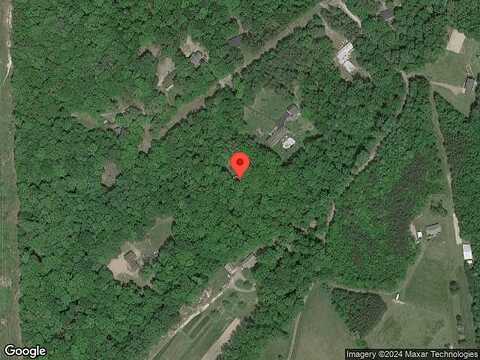 Chapel Heights, FREDERICKSBURG, VA 22405