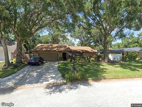 Cypress Lake, SARASOTA, FL 34243
