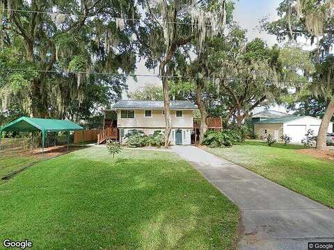Gerona, SAINT AUGUSTINE, FL 32086