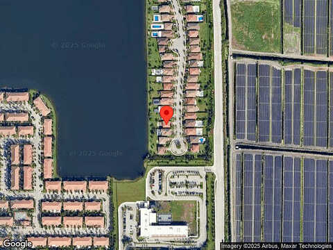 Miralago, PARKLAND, FL 33076