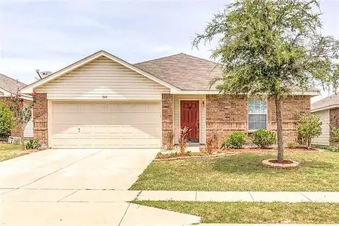 Poncho, HASLET, TX 76052