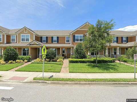 Iron Mountain, WINDERMERE, FL 34786