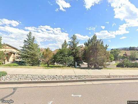 Artesian Springs, COLORADO SPRINGS, CO 80920