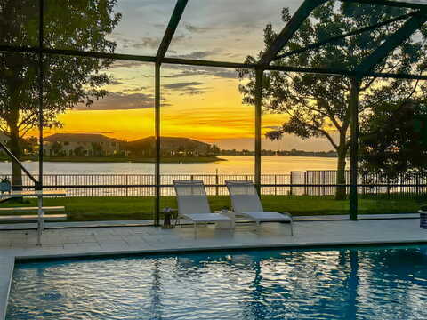 Miralago, PARKLAND, FL 33076