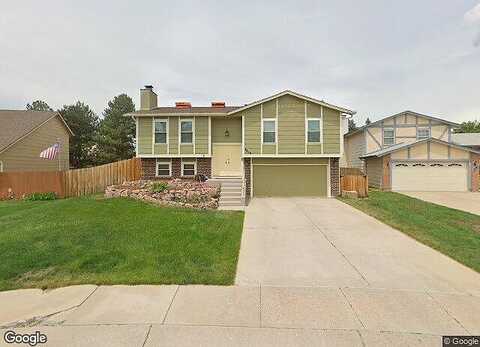 Freemantle, COLORADO SPRINGS, CO 80920