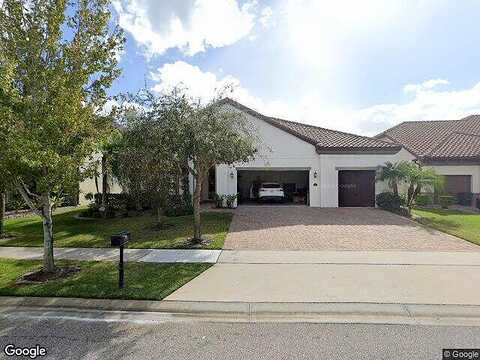Karwick, ORLANDO, FL 32836
