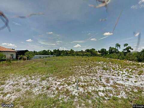 Oakland, ORLANDO, FL 32819