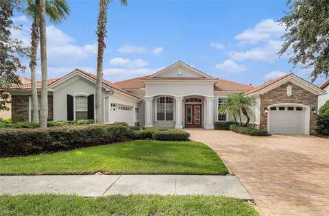 Dunham Station, TAMPA, FL 33647
