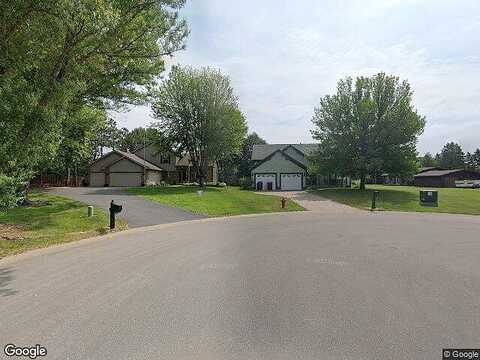 Colton, SAINT PAUL, MN 55125