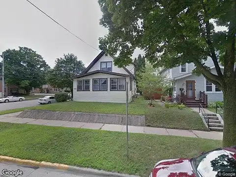 Brooks, MADISON, WI 53715