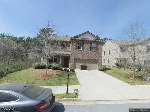 Blue Hill, ATLANTA, GA 30349