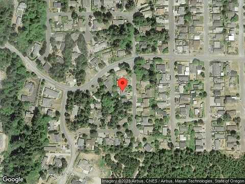 Seabreeze, COOS BAY, OR 97420