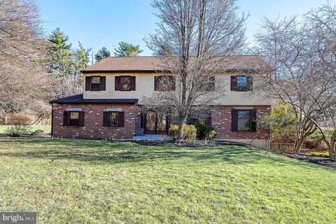 Pine Hill, KING OF PRUSSIA, PA 19406