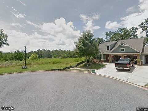 Commerce, CANTON, GA 30114