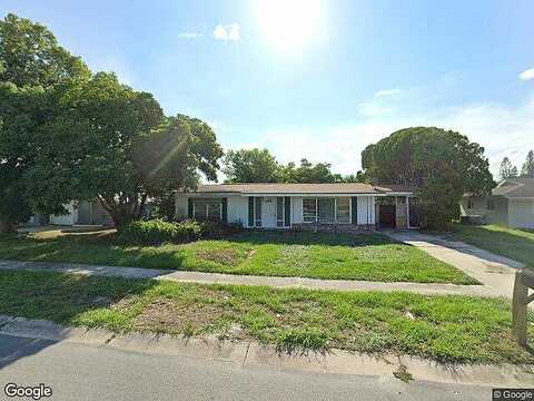 Badger, PALM BAY, FL 32905