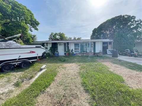Badger, PALM BAY, FL 32905