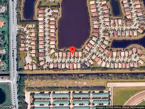 Marsala, BOYNTON BEACH, FL 33472