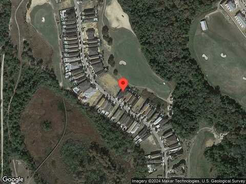 Desert Mountain, REUNION, FL 34747