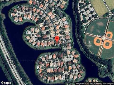 Waterview, WESTON, FL 33326