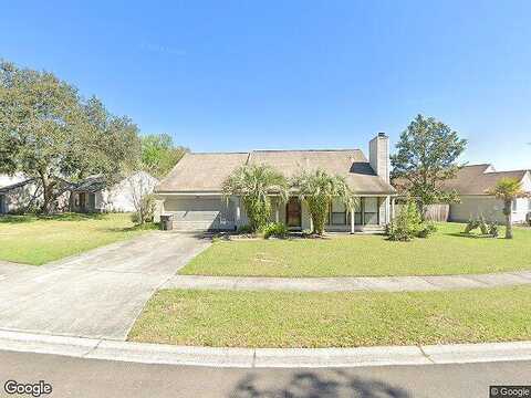 Chimney Oak, JACKSONVILLE, FL 32244