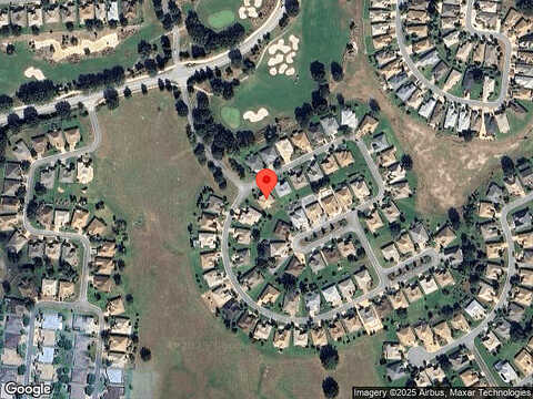 84Th, OCALA, FL 34481