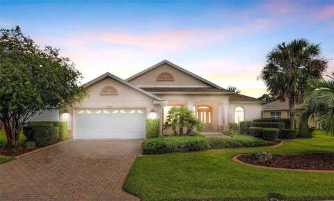 84Th, OCALA, FL 34481