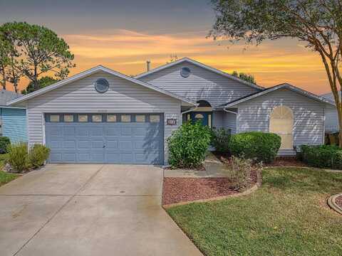 Old Oaks, LEESBURG, FL 34748