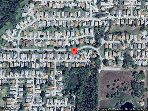 Old Oaks, LEESBURG, FL 34748