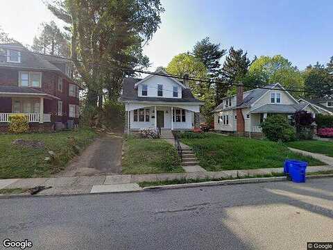 Cadwalader, ELKINS PARK, PA 19027