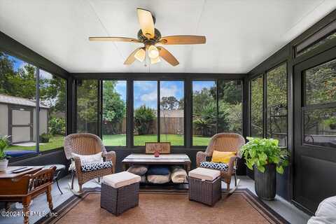 Mistwood, JACKSONVILLE, FL 32244