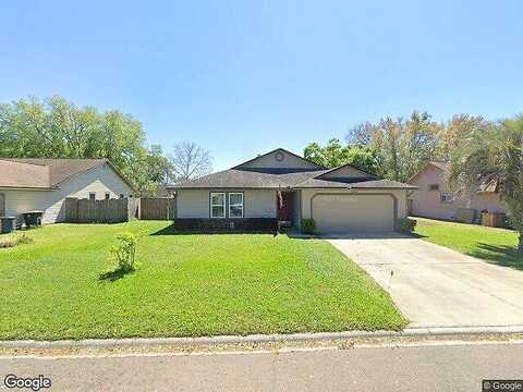 Mistwood, JACKSONVILLE, FL 32244