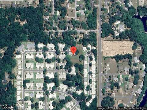 Inverie, INVERNESS, FL 34453