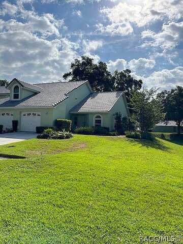 Inverie, INVERNESS, FL 34453