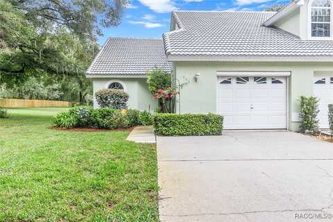 Inverie, INVERNESS, FL 34453