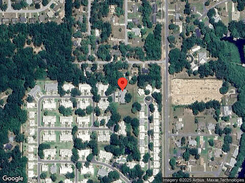 Inverie, INVERNESS, FL 34453