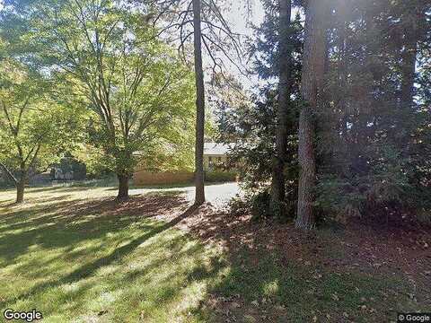 Carlton, CONYERS, GA 30094