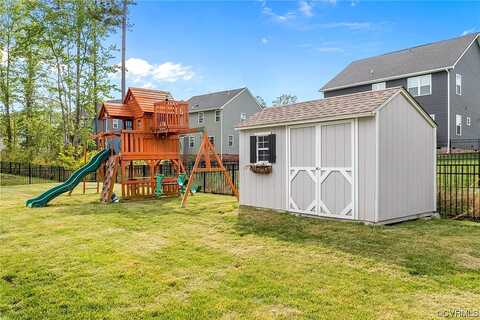 Amington, CHESTERFIELD, VA 23832