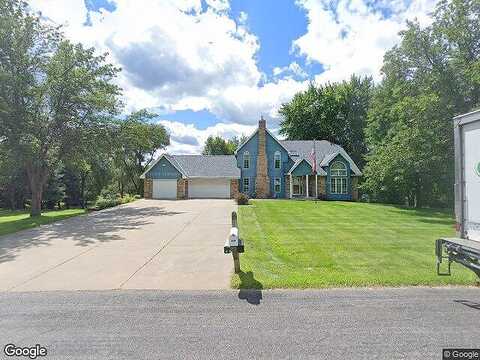 174Th, ANOKA, MN 55303