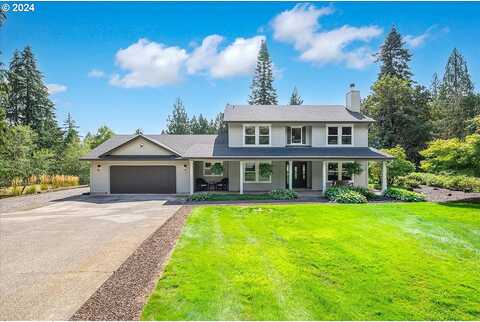 316Th, LA CENTER, WA 98629