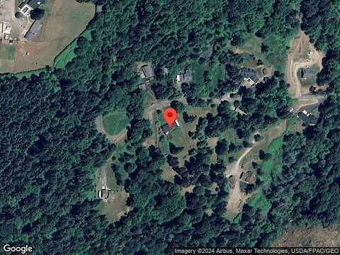 316Th, LA CENTER, WA 98629