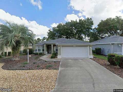 79Th, OCALA, FL 34476