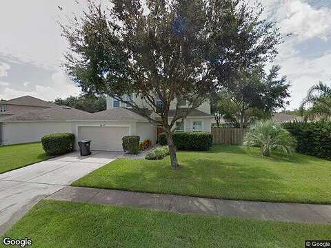 Torrington, TAMPA, FL 33647