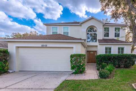 Torrington, TAMPA, FL 33647