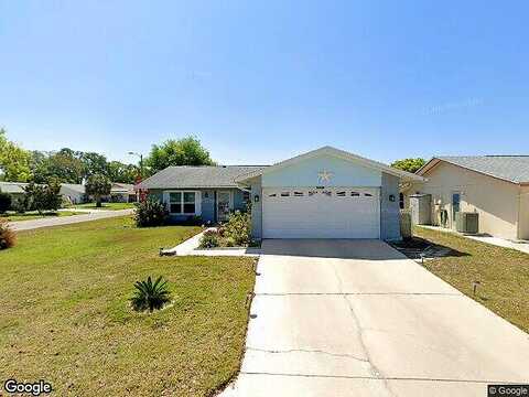 Palencia, PORT RICHEY, FL 34668