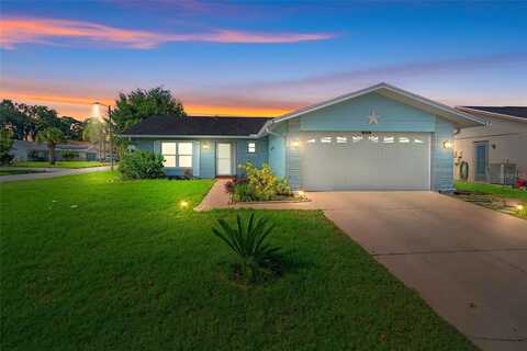 Palencia, PORT RICHEY, FL 34668
