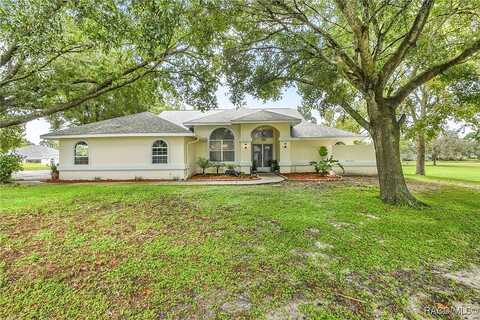 Falconry, HERNANDO, FL 34442