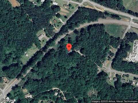 Laurel, CARROLLTON, GA 30116
