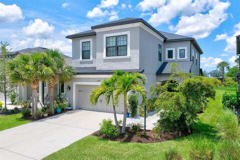 Shooting Star, SARASOTA, FL 34241