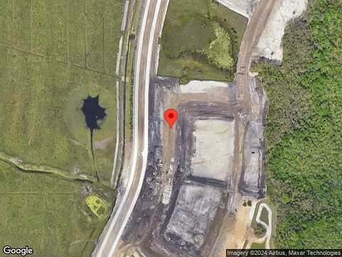 Shooting Star, SARASOTA, FL 34241